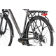 Rower trekkingowy ROMET Wagant 2
