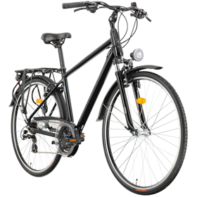 Rower trekkingowy ROMET Wagant