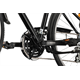 Rower trekkingowy ROMET Wagant