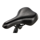 Rower trekkingowy ROMET Wagant