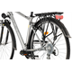 Rower trekkingowy ROMET Wagant