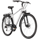 Rower trekkingowy ROMET Wagant 4