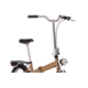 Rower składak ROMET Wigry Classic
