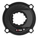 Pomiar mocy RONDE Spider II SRAM 3 BOLT 104BCD