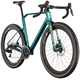 Rower gravel RONDO Ratt CF 0