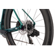 Rower gravel RONDO Ratt CF 0