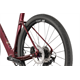 Rower gravel RONDO Ratt CF 1