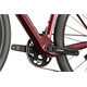 Rower gravel RONDO Ratt CF 1