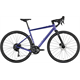 Rower gravel RONDO Ruut AL1 2x G3