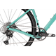 Rower gravel RONDO Ruut AL1 G3 (1x12)