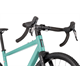Rower gravel RONDO Ruut AL1 G3 (1x12)