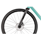 Rower gravel RONDO Ruut AL1 G3 (1x12)