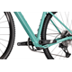 Rower gravel RONDO Ruut AL1 G3 (1x12)