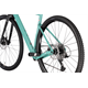 Rower gravel RONDO Ruut AL1 G3 (1x12)