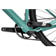 Rower gravel RONDO Ruut AL1 G3 (1x12)