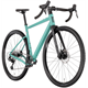 Rower gravel RONDO Ruut AL1 G3 (1x12)