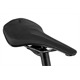 Rower gravel RONDO Ruut AL1 G3 (1x12)