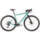 Rower gravel RONDO Ruut AL1 G3 (1x12)