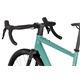 Rower gravel RONDO Ruut AL1 G3 (1x12)