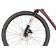 Rower gravel RONDO Ruut AL2 2X Cues