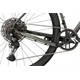 Rower gravel RONDO Ruut AL2 Cues