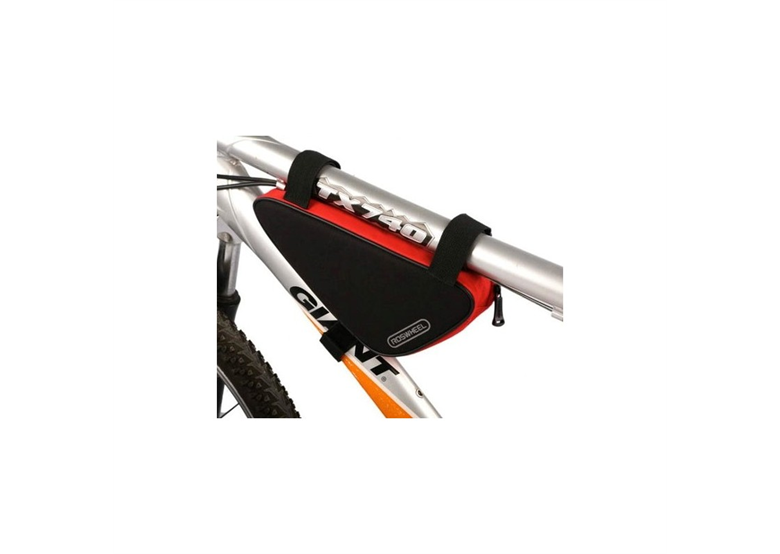 Torba na ramę ROSWHEEL 12657