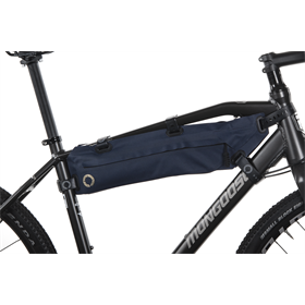 Torba pod ramę ROSWHEEL Off-Road Frame Bag