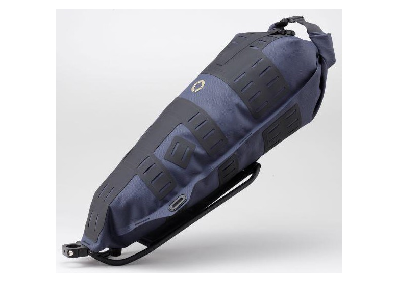 Torba podsiodłowa ROSWHEEL Off-Road Seat Pack with Rack