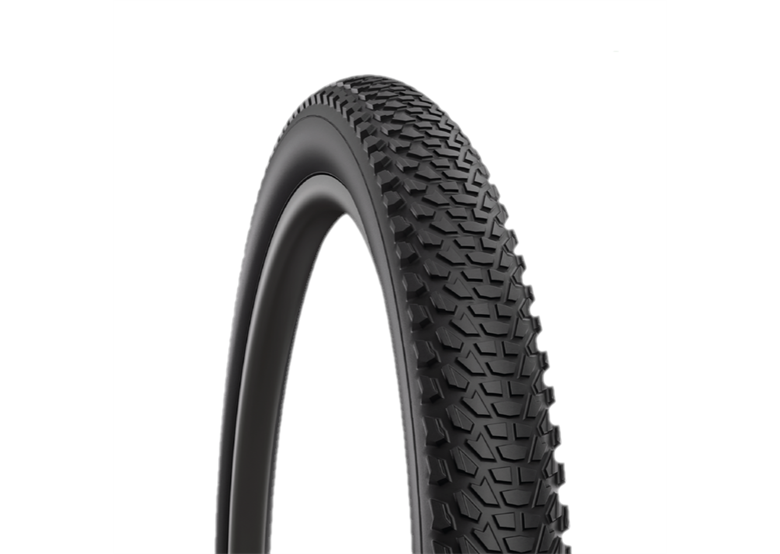 Opona RUBENA Cheetah Classic