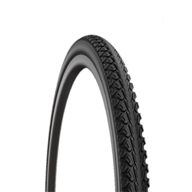 Opona RUBENA Shield Classic