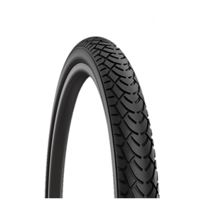 Opona RUBENA Walrus Classic