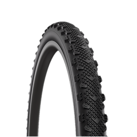 Opona RUBENA Winner Classic