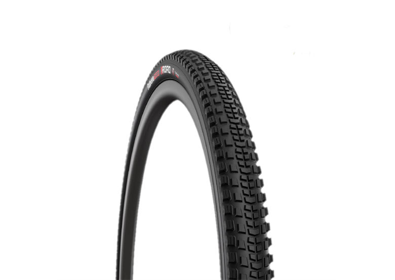Opona RUBENA X-Road E-Lite