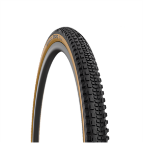 Opona RUBENA X-Road E-Lite