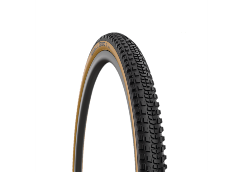 Opona RUBENA X-Road E-Lite
