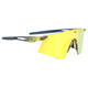 Okulary rowerowe RUDY PROJECT Astral