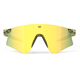 Okulary rowerowe RUDY PROJECT Astral