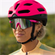 Okulary rowerowe RUDY PROJECT Astral