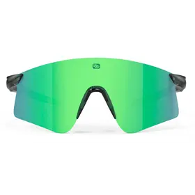 Okulary rowerowe RUDY PROJECT Astral X