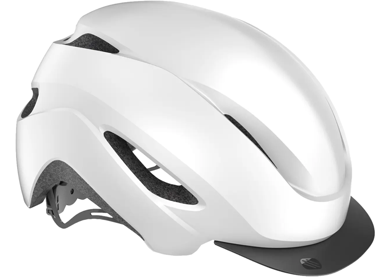 Kask rowerowy RUDY PROJECT Central+