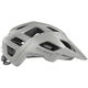Kask rowerowy RUDY PROJECT Crossway