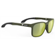 Okulary rowerowe RUDY PROJECT Lightflow A