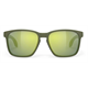 Okulary rowerowe RUDY PROJECT Lightflow A