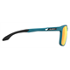 Okulary rowerowe RUDY PROJECT Lightflow A