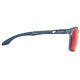 Okulary rowerowe RUDY PROJECT Lightflow A