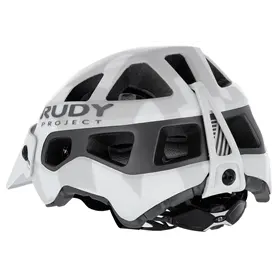 Kask rowerowy RUDY PROJECT Protera+