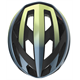 Kask rowerowy RUDY PROJECT Rebel