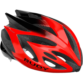 Kask rowerowy RUDY PROJECT Rush