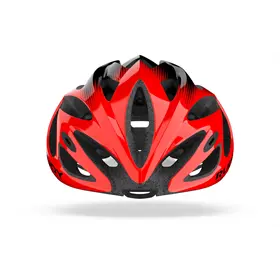 Kask rowerowy RUDY PROJECT Rush