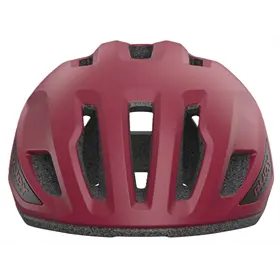Kask rowerowy RUDY PROJECT Sinergy